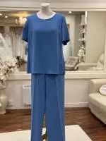 Cara Trousers suit 2.jpeg image