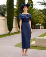 1G96_COUTURE_CLUB image