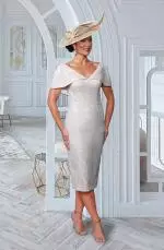 1b8eb82d-91e1-40d9-8c60-bfcb5bc115b4.jpeg image