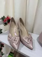 Sandra shoes and bag emis 1 image