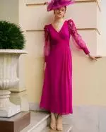 1GA6_COUTURE_CLUB_1 image