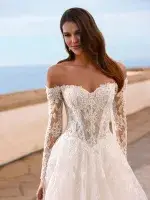 faiza 3 image
