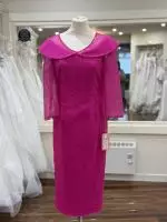 Eliza Dress 3 image