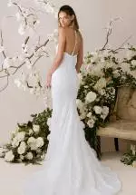 product_img_1010035_gallery_img_2 image