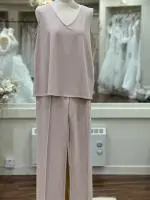 268120 FRANK LYMAN TRS SUIT 2 image