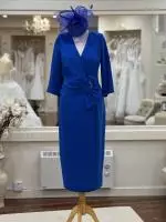 21260087A Royal Dress by Sonia Pena 1.jpeg image