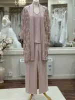268120 FRANK LYMAN TRS SUIT image