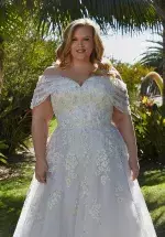 lorraine 2