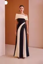 52546 Carla Ruiz image