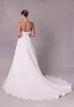 siya 4