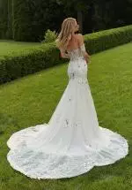 persephone 4