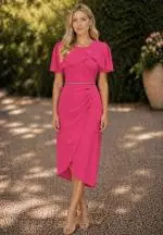 hot pink.jpeg image