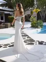 Eilish Enzoani Love Collection 1