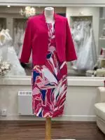 v440 Pink Suit.jpeg image