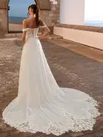 felinna 2 image