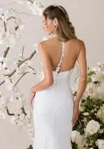 product_img_1010035_gallery_img_3 image