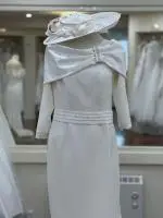 D363 Anoola Dress 2.jpeg image