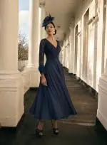 992802 VEni Infantino Navy.jpeg image