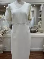 Ava dress and coat 3.jpeg image