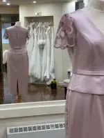 11260046 sonia pena 4 image