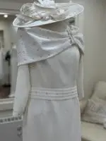D363 Anoola Dress 4.jpeg image
