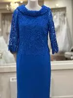 v3303 royal blue lace dress.jpeg image