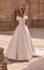 haiti 1