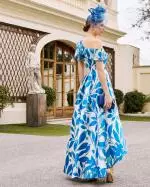 1G40_COUTURE_CLUB_2 image