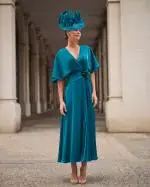 2G08_COUTURE_CLUB_6 image