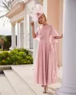 1G2L5 Rosa from Couture club.jpeg image