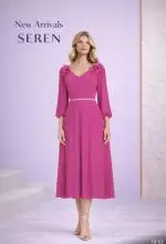 2417-20 Pink Dress.jpeg image