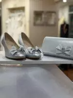 MArybeth Emis shoes image