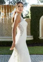 frederica 2