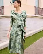 1GN3_COUTURE_CLUB_2 image