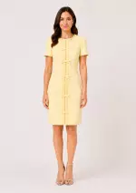 2624 Lemon Dress 2.jpeg image