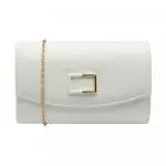 4281f796-5954-4269-bfc1-c747c8827221 image