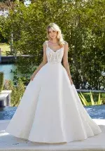 fidelia 1