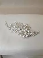 AR622 Pearl Comb image