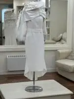 D363 Anoola Dress.jpeg image