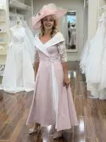 66587b Rose Ivory John Charles 2.jpeg image
