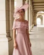 2G10_COUTURE_CLUB_6 image