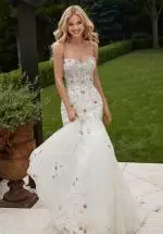persephone 3