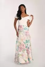 xpXR6tK-268162 (1) image