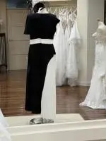 2384 Black Ivory 3 image