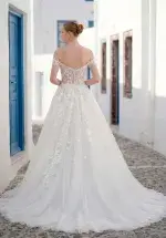1010091 back image