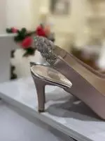 Ray Blush Emis shoes 4 image