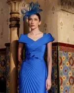 2G19_COUTURE_CLUB 1 image
