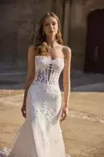 heidi 2