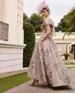 1G243 Couture Club 1 image