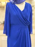 Ritz Royal dress 2.jpeg image